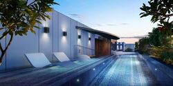 Claydence (D15), Apartment #597787751